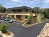 4151 Memorial Dr photo